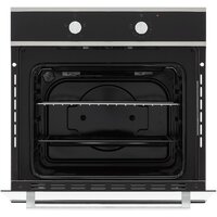 Krona Pronto 60 S G2 Image #3