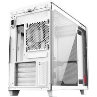 A4Tech Bloody BD-CC117F (белый) Image #3