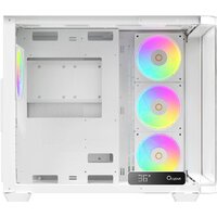 Ocypus Iota C70 Curve WH ARGB Image #5