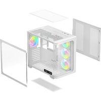 Ocypus Iota C70 Curve WH ARGB Image #7