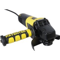 Hanskonner HAG15125E Image #3