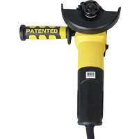 Hanskonner HAG15125E Image #2