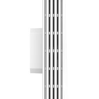 TP-Link EAP655-Wall Image #2