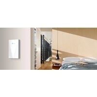 TP-Link EAP655-Wall Image #5