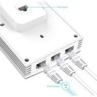 TP-Link EAP655-Wall Image #4