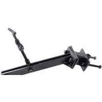 Мобил К СВ-1/1 Агрос