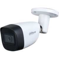 Dahua DH-HAC-HFW2241CMP-A-0280B-S2 Image #2