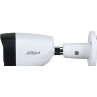 Dahua DH-HAC-HFW2241CMP-A-0280B-S2 Image #3