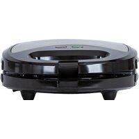 Pioneer SM302D Image #12