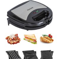 Pioneer SM302D Image #3