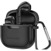 Borofone BW29 (черный)