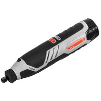 Интерскол АГМ-12Э 809.2.2.70 (с 2-мя АКБ)