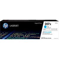 HP 207X W2211X