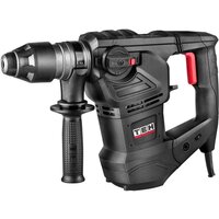 TEH TH3618V (кейс)