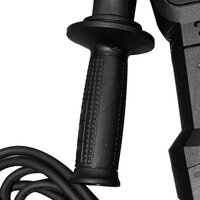 TEH TH3618V (кейс) Image #5