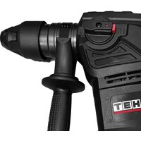 TEH TH3618V (кейс) Image #4