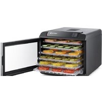 Kitfort KT-1905 Image #3