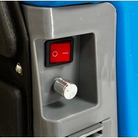 Hyundai HYSL 16128 Image #2