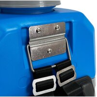 Hyundai HYSL 16128 Image #5