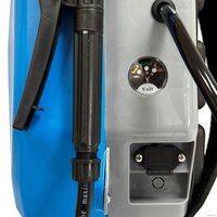 Hyundai HYSL 16128 Image #6