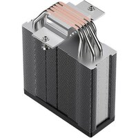 Coolleo CL-P50i-DIG-ARGB Image #5