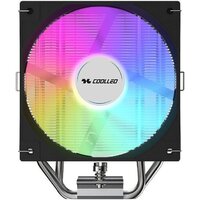 Coolleo CL-P50i-DIG-ARGB Image #2