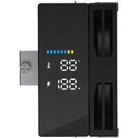 Coolleo CL-P50i-DIG-ARGB Image #4