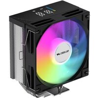 Coolleo CL-P50i-DIG-ARGB