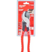 Milwaukee 48-22-6104 Image #2