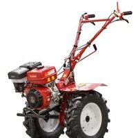 Asilak SL-186L-6512