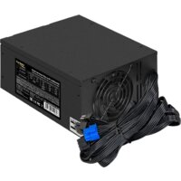 ExeGate ServerPRO-900ADS EX292191RUS Image #1