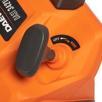 Daewoo Power DAST 3421Li (без АКБ) Image #12