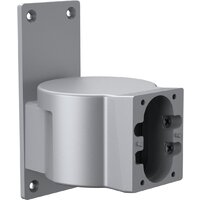 Dahua Кронштейн для датчика ARA34E Image #2