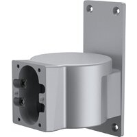 Dahua Кронштейн для датчика ARA34E