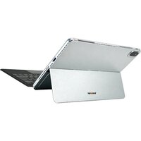 Ninkear S13 Image #6