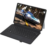 Ninkear S13 Image #4