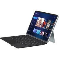 Ninkear S13 Image #3