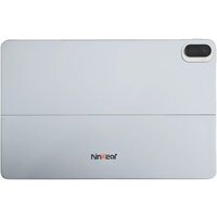 Ninkear S13 Image #7