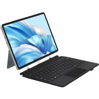 Ninkear S13 Image #5