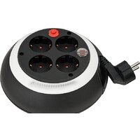 Brennenstuhl Comfort-Line 1109220