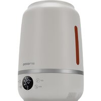 Polaris PUH 7205Di (белый)