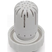 Polaris PUH 7205Di (белый) Image #4