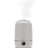 Polaris PUH 7205Di (белый) Image #2