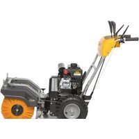 Stiga SWS 600 G 219602532/S17 Image #5