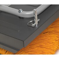 Stiga SWS 600 G 219602532/S17 Image #9