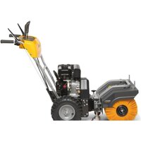 Stiga SWS 600 G 219602532/S17 Image #4