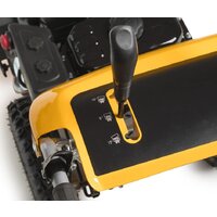 Stiga SWS 600 G 219602532/S17 Image #7