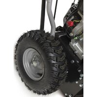 Stiga SWS 600 G 219602532/S17 Image #8