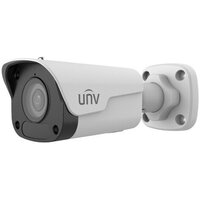 Uniview IPC2122LB-ADF28KM-H
