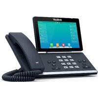 Yealink SIP-T57W Image #2